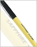 Leviton - 49886-SCR - Sapphire Scribe