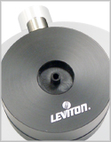 Leviton - 49886-TVC - Thread-Lock Versa-Cleave Tool