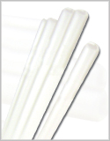 MicroCare - S12 -  Connector Cleaning Stick - LC/MU