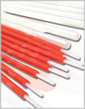 MicroCare - S16 - Connector Cleaning Stick 1.6 & 2mm connectors