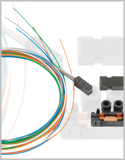 Mohawk - M90272 - Breakout Kits