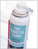 Noyes - FCC2-00-0901 - Fiber Connector Cleaner