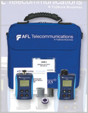 Noyes - CKM-2 - Contractor Series Multimode Test Kit with Set Reference