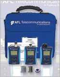 Noyes - CKSM-2 - Multimode and Singlemode Test Kit with Set Reference