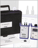 Noyes - MLP1-2 - Basic Multimode Test Kit