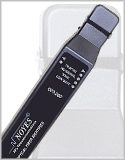 Noyes - OFI 200D - OFI 200 Optical Fiber Identifier