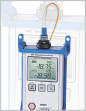 Noyes - OPM 4-1D - OPM 4 Optical Power Meter