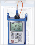 Noyes - OPM 5-2D - OPM 5 Optical Power Meter