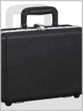 Platt - 1412 - Blow-Molded Cases