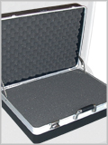 Platt - 2207 - Medium Duty ABS Cases