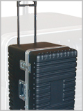 Platt - 261617AH - Heavy-Duty Cases