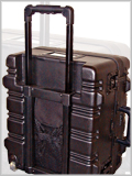 Platt - 369TH-5G5H - Tool Cases with Wheels & Telescoping Handle