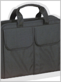 Platt - 630ZT - Telecom Case