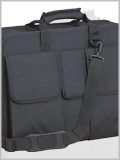 Platt - 680ZT - Tool Case-Pro