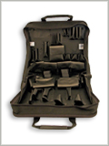 Platt - 685ZT - Master Telecom Case