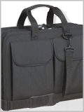 Platt - 688ZT - Tool Case-LAN