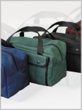 Platt - MTB - Mechanic's Tool Bag