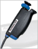 ProVision - PV1 - Fiber Optic Inspection Scope