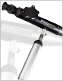 ProVision - 64PVAE624 - Super Hi-Res, 2-way Articulated Scope