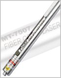 Eclipse - 902-186 - Fiber Optic Cable Tester