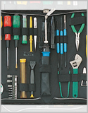 Eclipse Computer Service Tool Kit