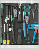 Eclipse Network Maintenance Kit