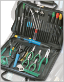 Eclipse - 500-017 - Technician's Tool Kit