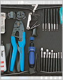 Eclipse Master Network Maintenance Kit