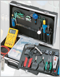 Eclipse Master Network Installation Kit