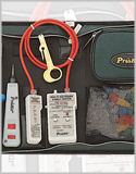 Eclipse LAN Data Installers Kit
