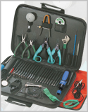 Eclipse Computer Maintenance Kit