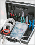 Eclipse Network Installers Kit