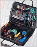 Eclipse Communications Maintenance Kit