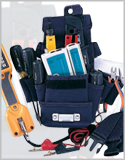 Eclipse Telecom Installation Kit