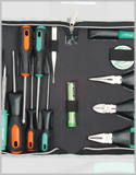 Eclipse Basic Electronics Kit
