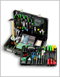 Eclipse Electronics Masters Kit