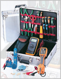 Eclipse Communications Maintenance Kit