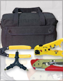 Eclipse 902-310 Universal Compression Kit