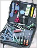 Eclipse - PK-4022EI - Deluxe Telecom Installer's Kit