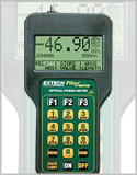 Extech - FO600 - Fiber Owl Standard (+5 to -70 dBm)