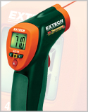 Extech - 42510 - Wide Range Mini IR Thermometer