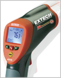 Extech - 42540 - IR Thermometer