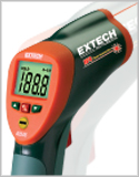 Extech - 42545 - IR Thermometer