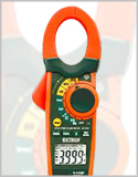 Extech - EX730 - Clamp Meter