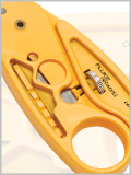 Fluke Networks - 11230-002 - UTP/STP Cable Stripper
