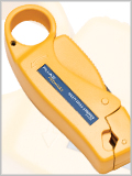 Fluke Networks - 11231-255 - Coax Stripper