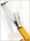 Fluke Networks - 44210-013 - Super T-5 T-Stripper Wire Stripper