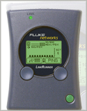 Fluke Networks - Linkrunner
