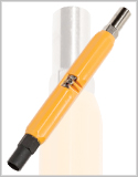 Fluke Networks - 44007000 - Can Wrench