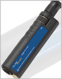 Fluke Networks - FT120 - Fiberviewer